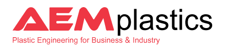 aem-main-logo2